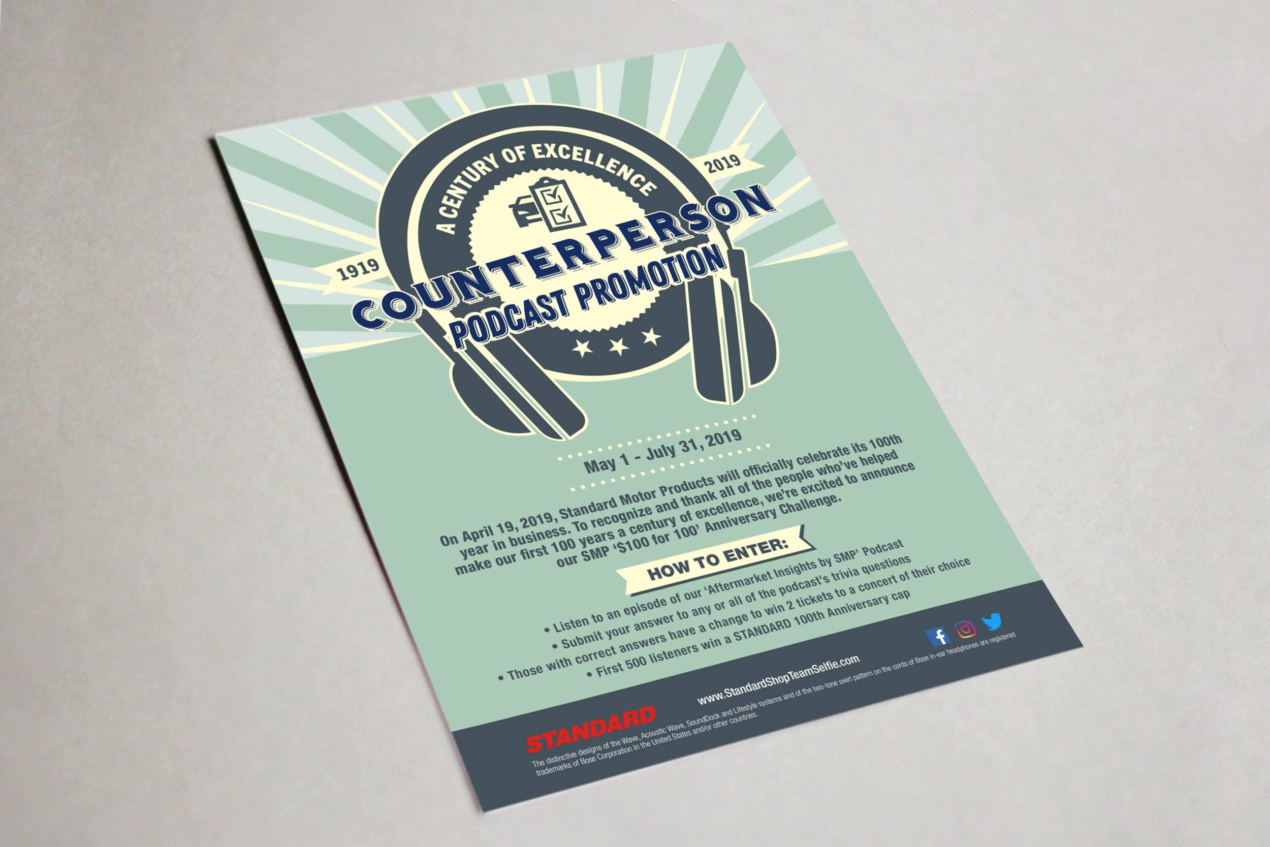 SMP_Counterperson Podcast_2 copy.png