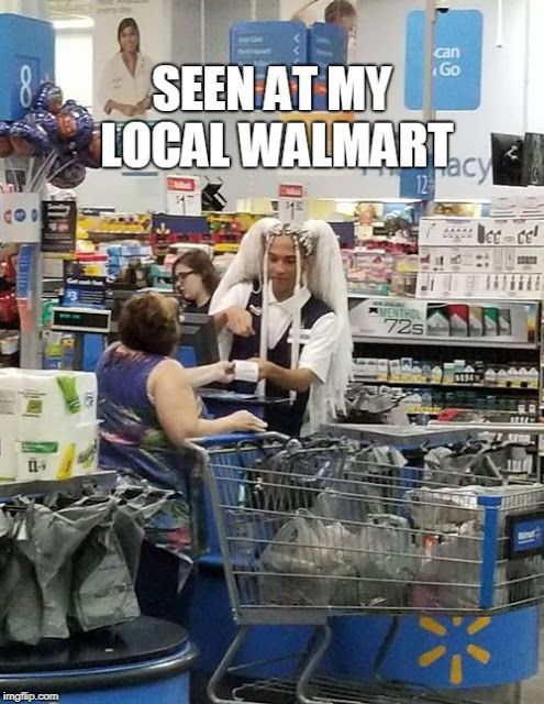Walmart meme.jpg