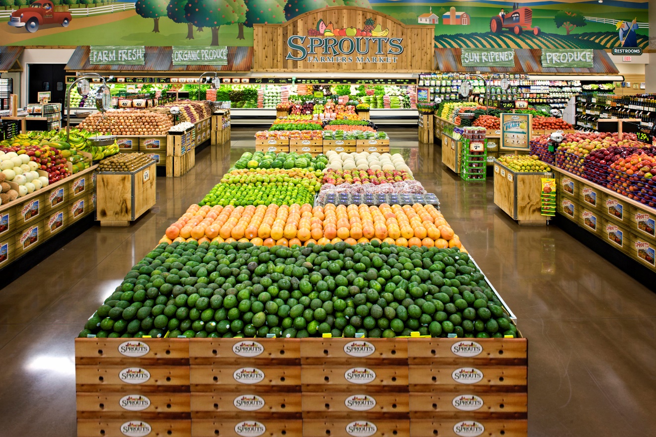 Sprouts.jpg