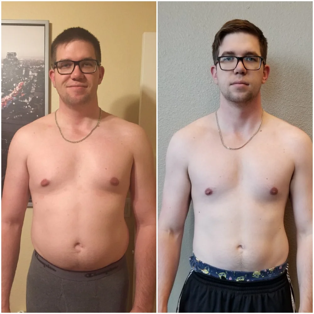 Michael before and after front.jpg