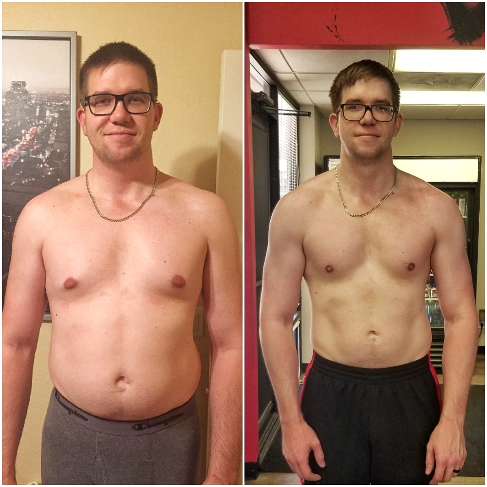 Michael Muscular transformation-01.jpeg