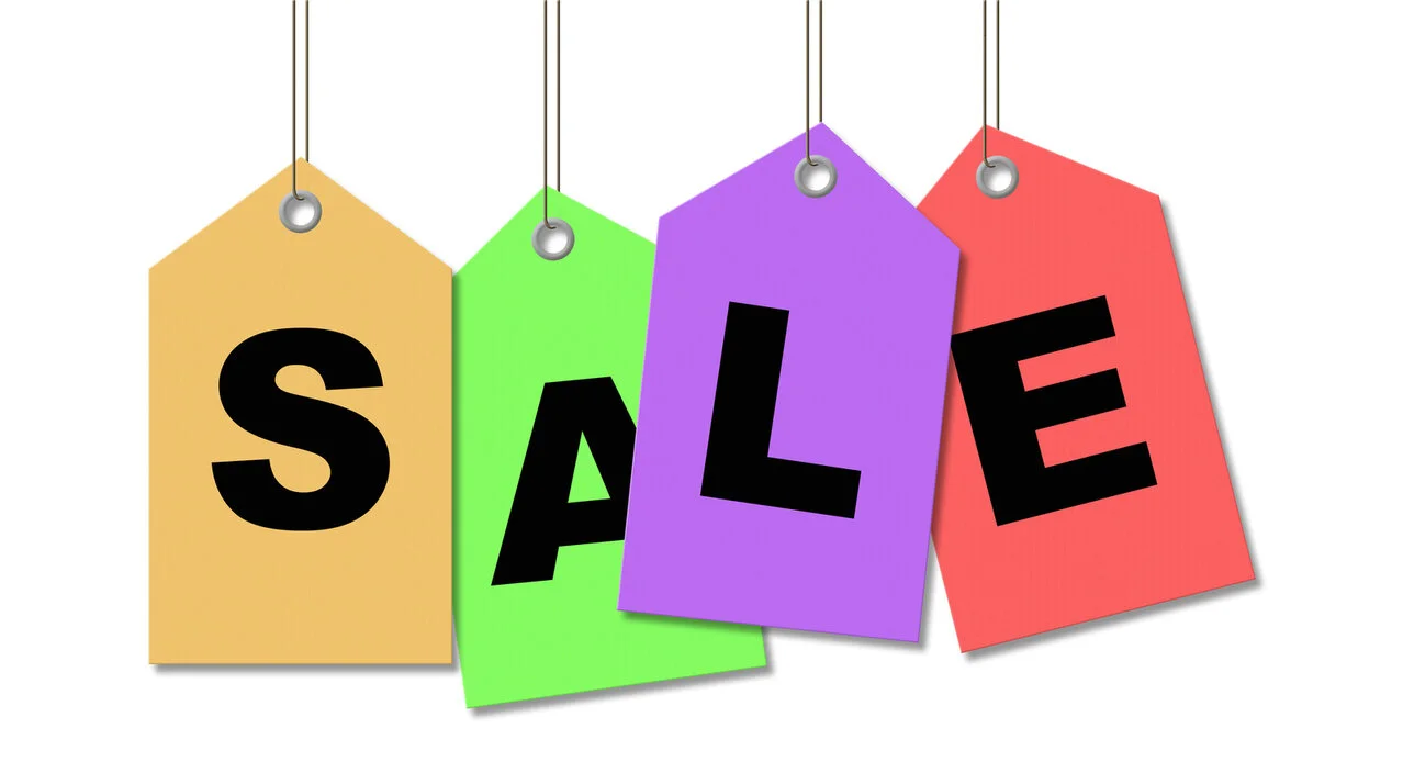 The Cost of Personal Training in Phoenix, Arizona 2024