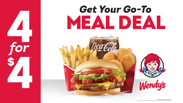 How Fast Food Gets Us To Eat More