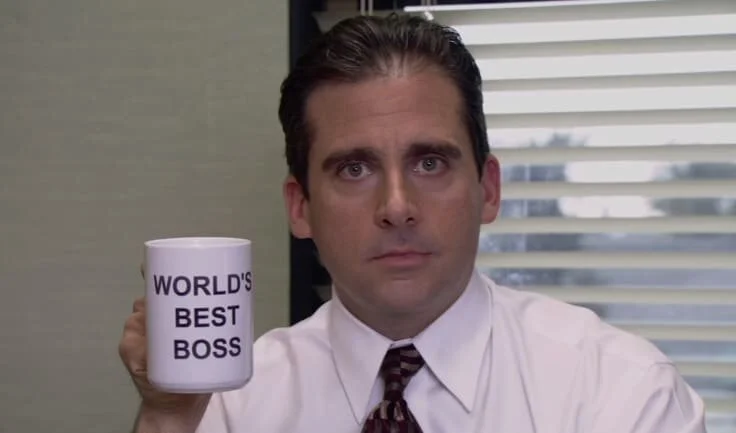leadership-how-to-be-a-good-boss@2x.jpg