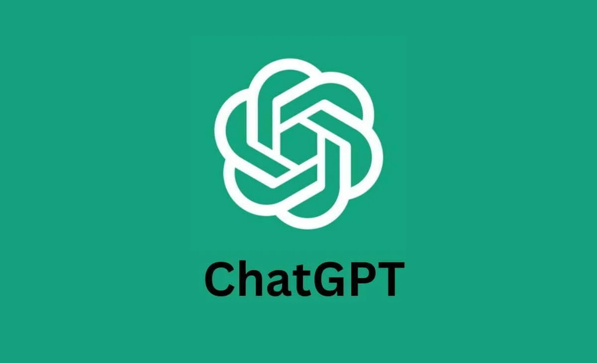 ChatGPT Promp for a Personal Training Program