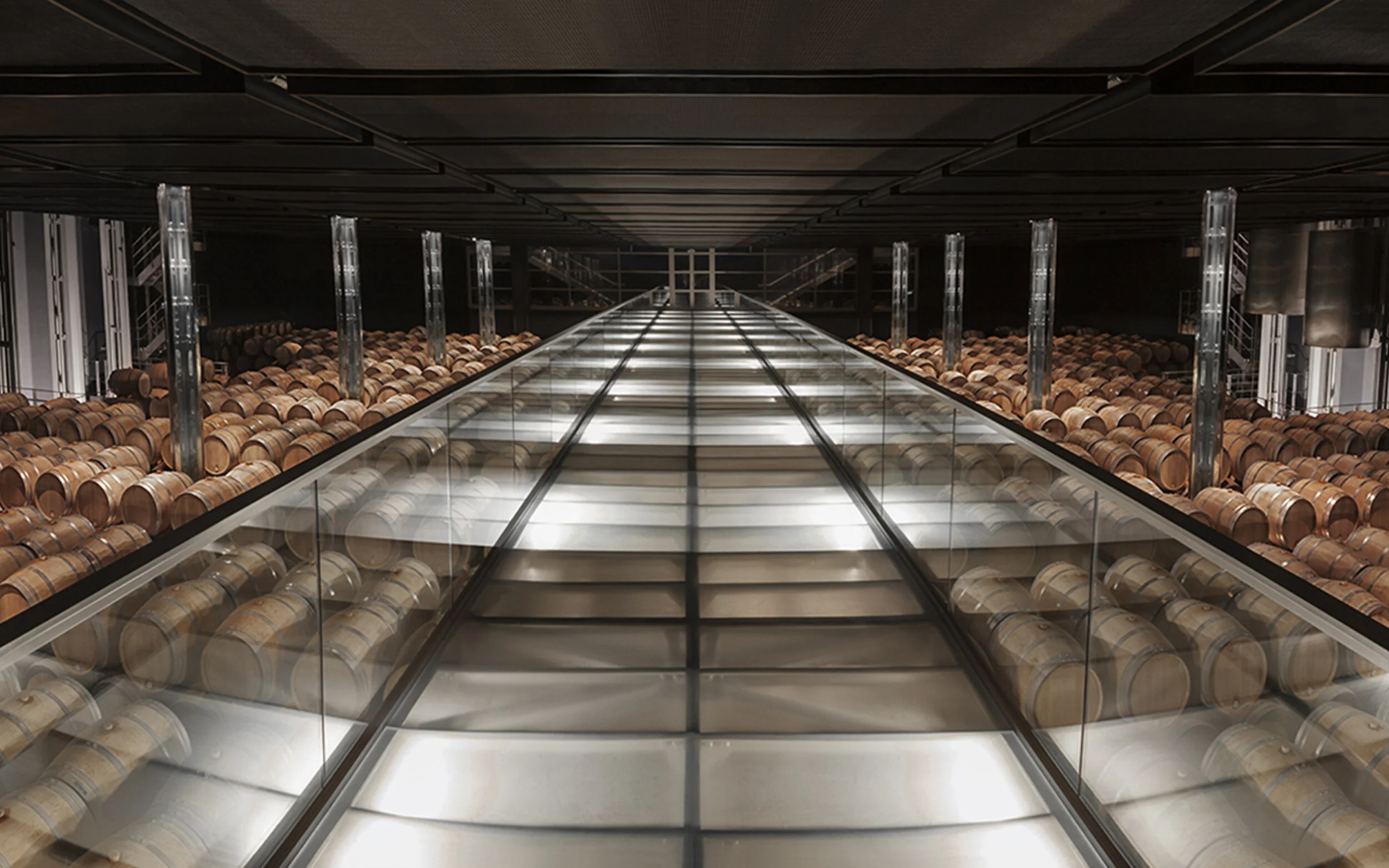 The best wine cellars to visit in Bordeaux The Bordeaux Concierge