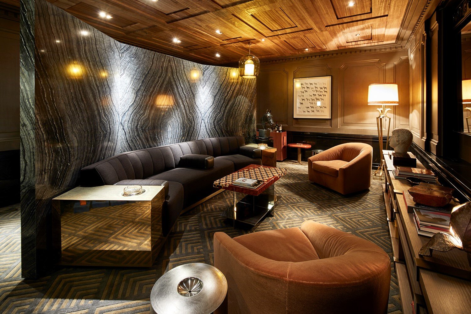 Hotel de Crillon Cigar Lounge.jpg