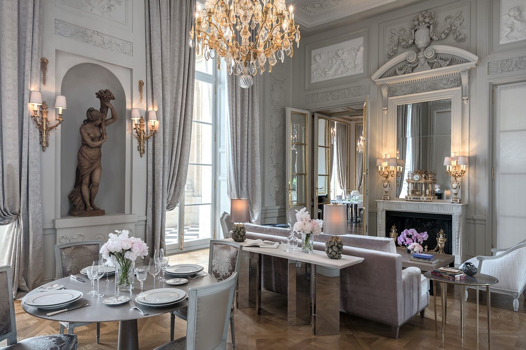 Hotel de Crillon Salon Suite Marie Antoinette.jpeg