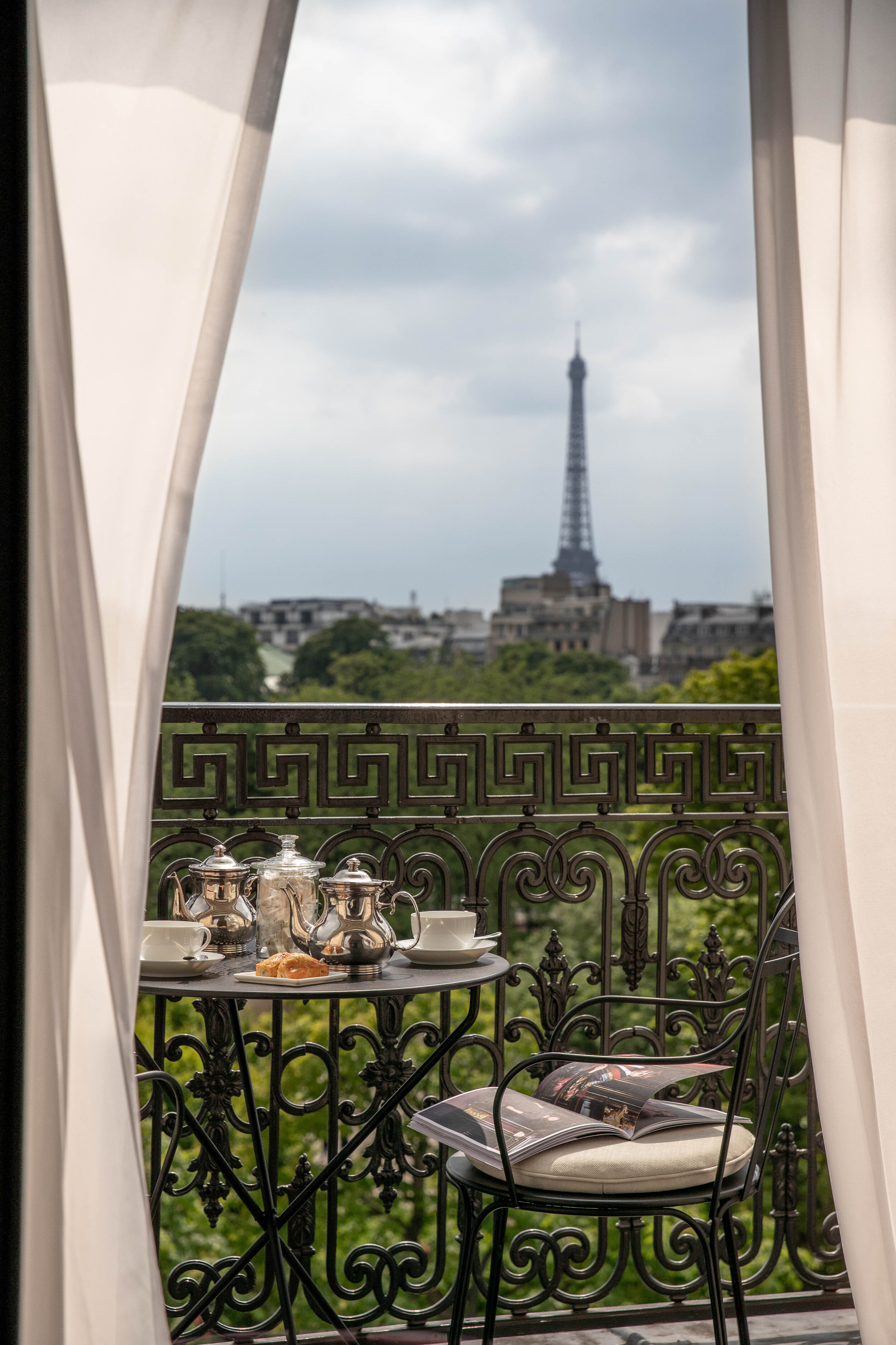 La-Réserve-Paris-View-@Grégoire-Gardette-12.jpg