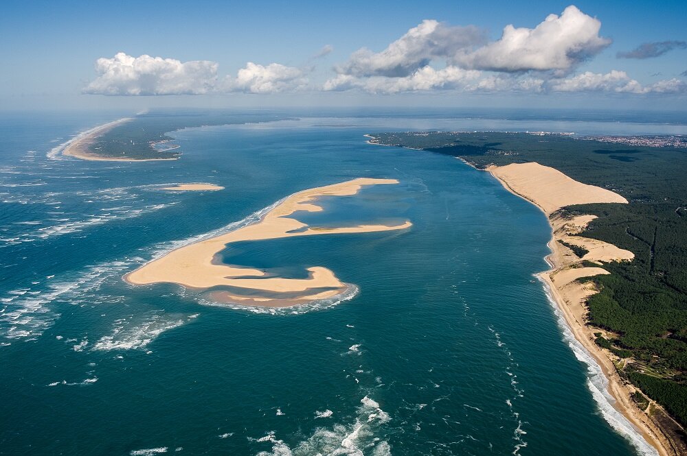 Bassin-Arcachon.jpg