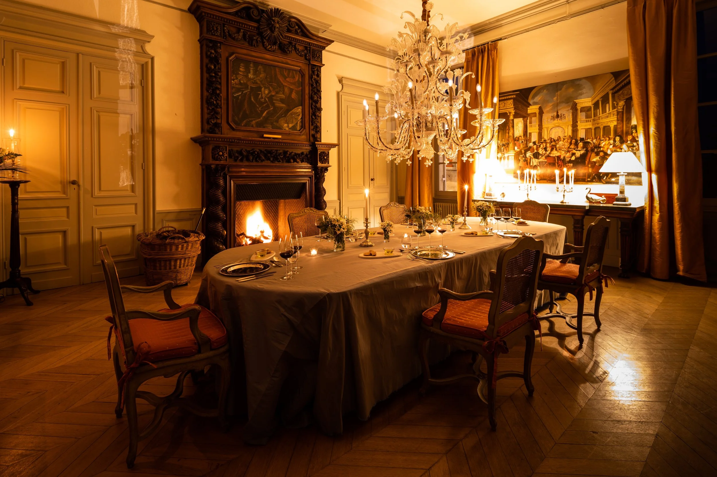 210330_GISCOURS_PIXELUS_1724_HD.jpg