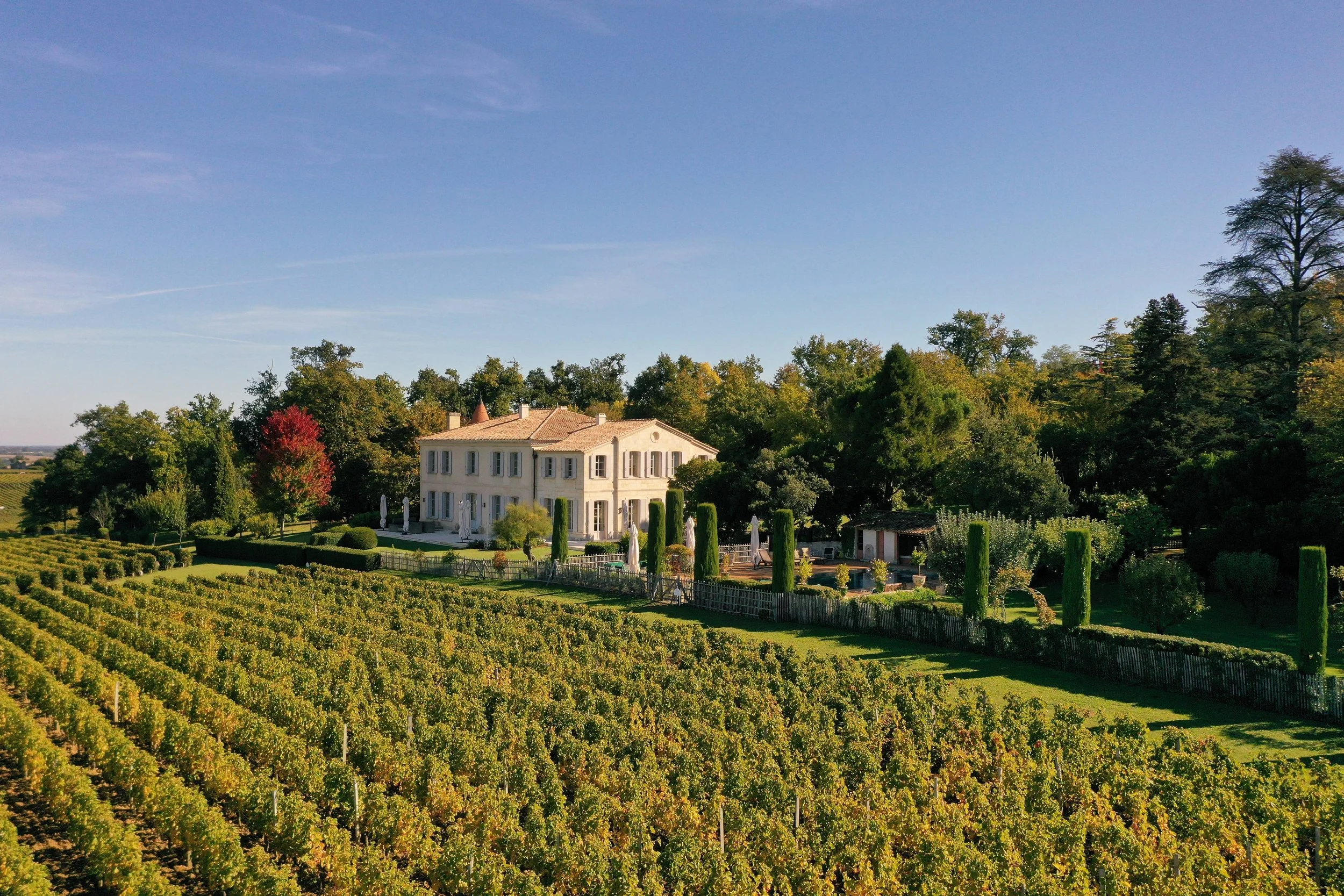 Chateau Troplong Mondot 1.JPG