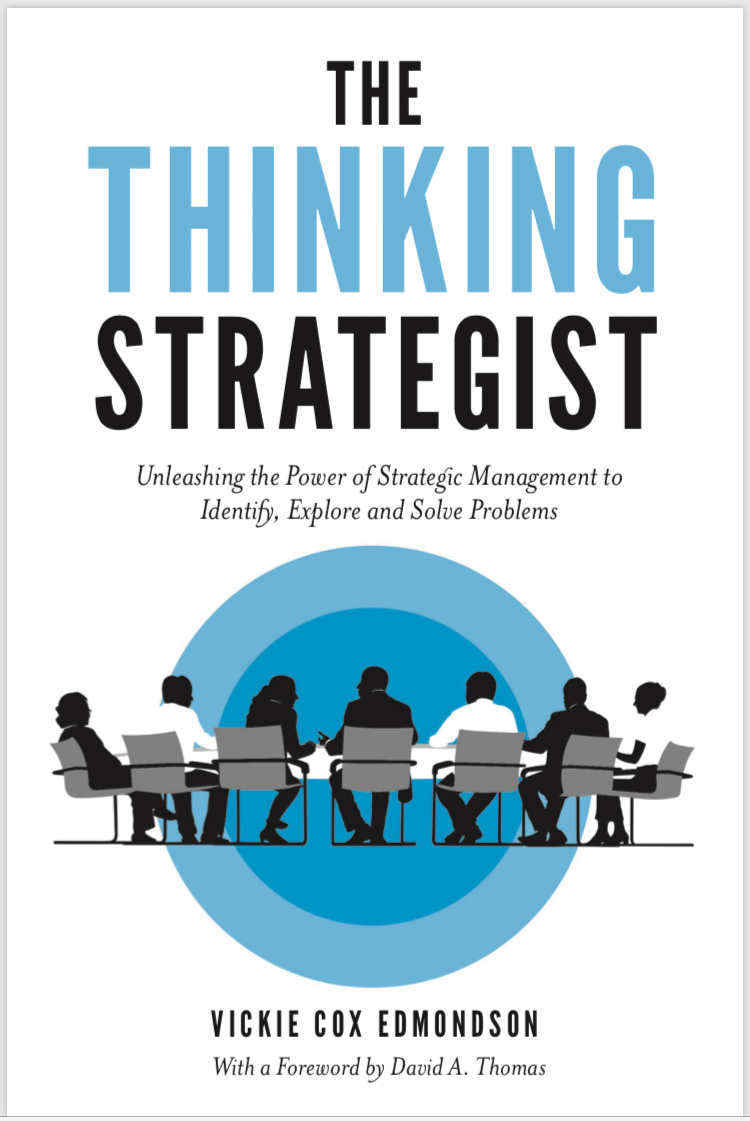 Thinking Strategist.JPG