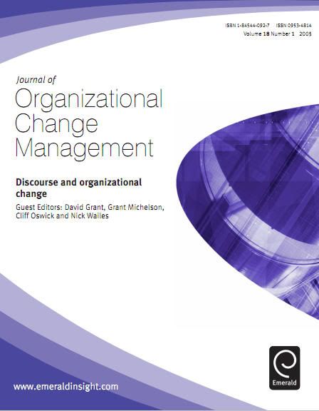 Journal of Organizational Change Management.jpg