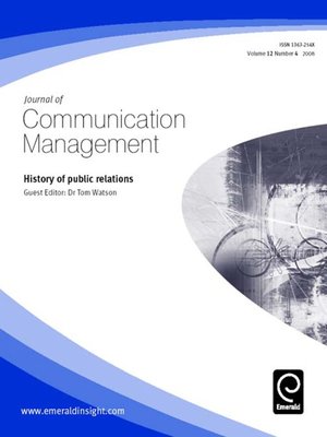 Journal of Communication Management.jpg