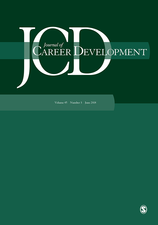 Journal of Career Development.png