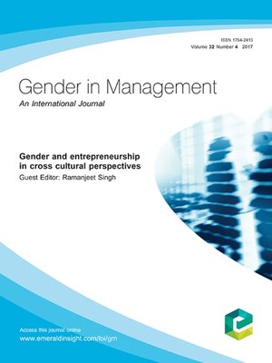 Gender In Management.jpg