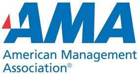 American Management Association.jpg