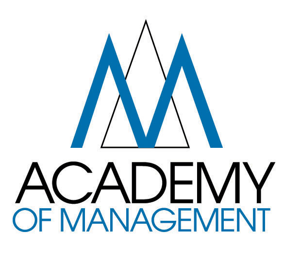 Academy of Management.jpg