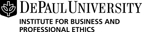 Institute for Business & Professional Ethics.png