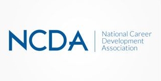 The National Career Development Association.jpg