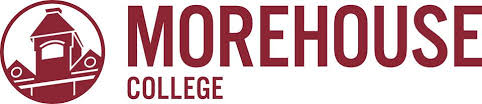 Morehouse College.jpg