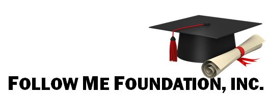 follow me foundation logo june 2018.JPG
