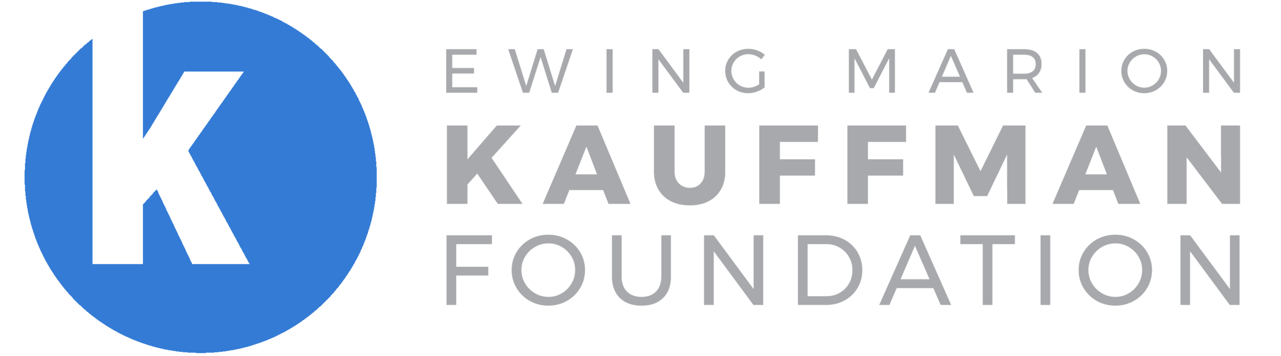kauffman foundation logo.png