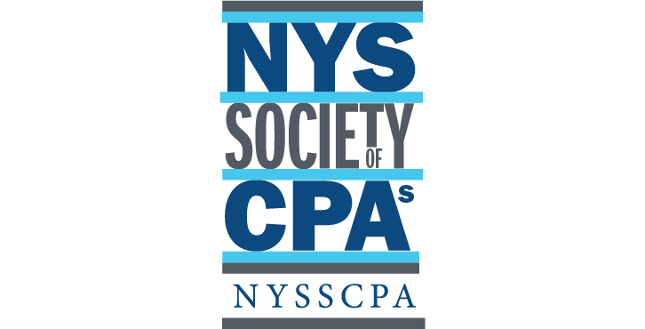 NYSSCPA.png