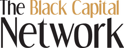 black capital network logo.jpg