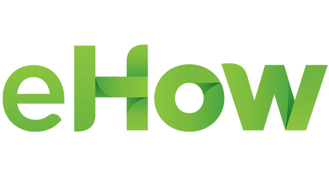 ehow-logo.jpg