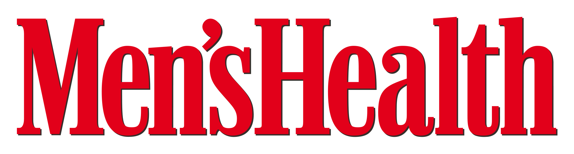 Men's_Health logo.png