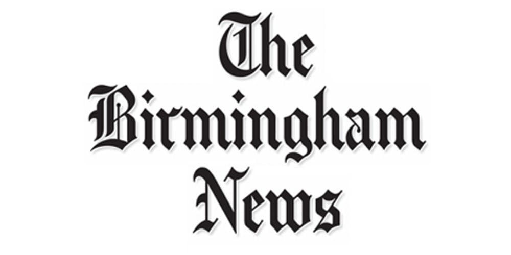 birmingham news logo.jpg