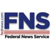 fed news service logo.png