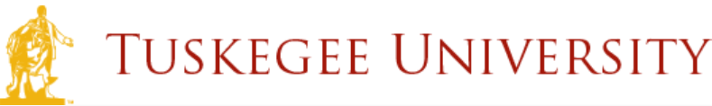 Tuskegee logo.png