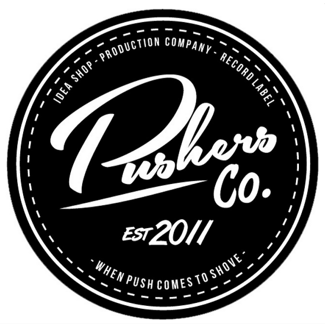 pushers logo.PNG