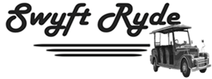 proposed swyft ride logo.png