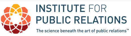 institute for public relations.PNG