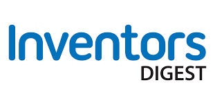 inventors digest logo.png