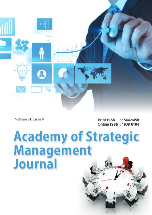 academy+of+strategic+management+journal+cover.jpg