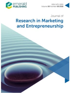journal+of+Marketing+and+Research+in+Entrepreneurship.jpg