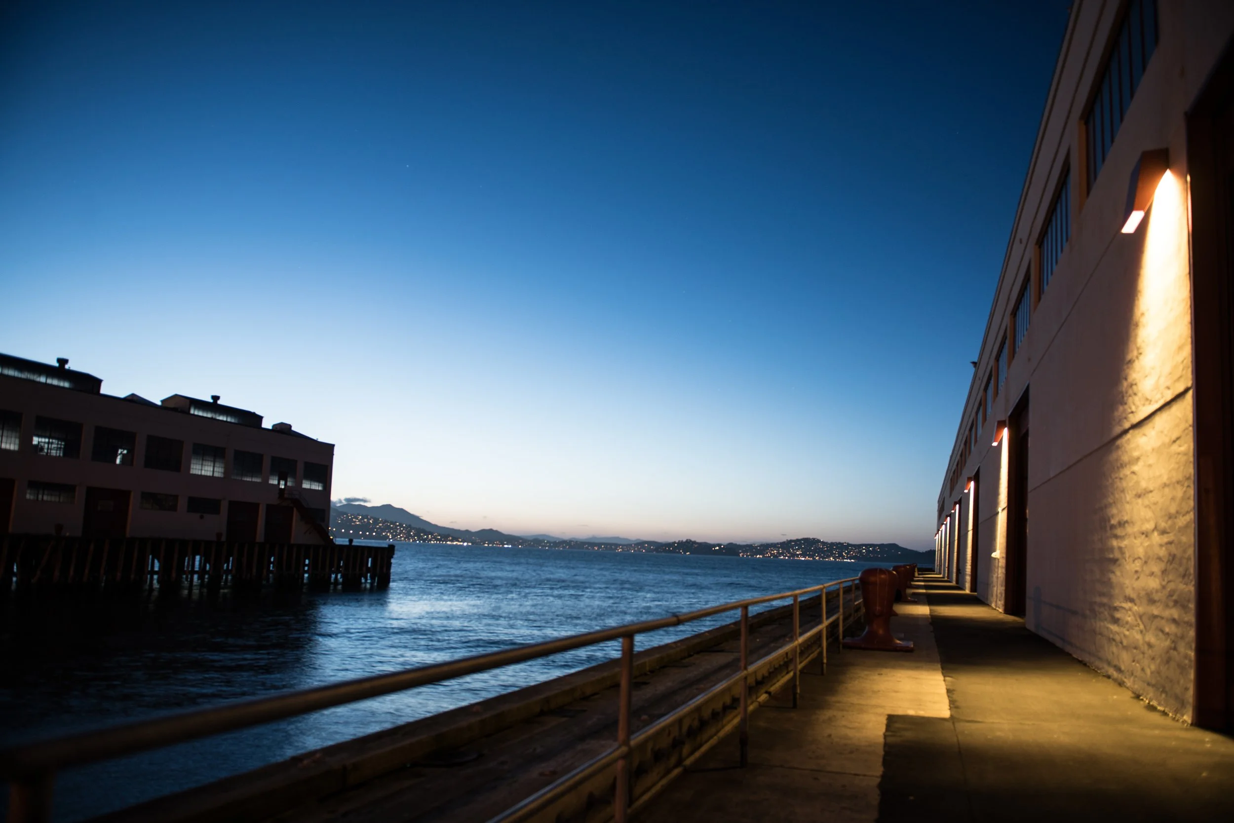 Central California_08.jpg