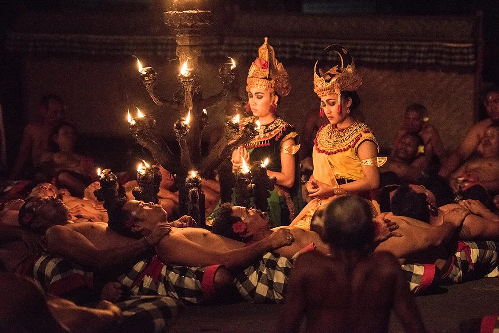 Bali19.jpg