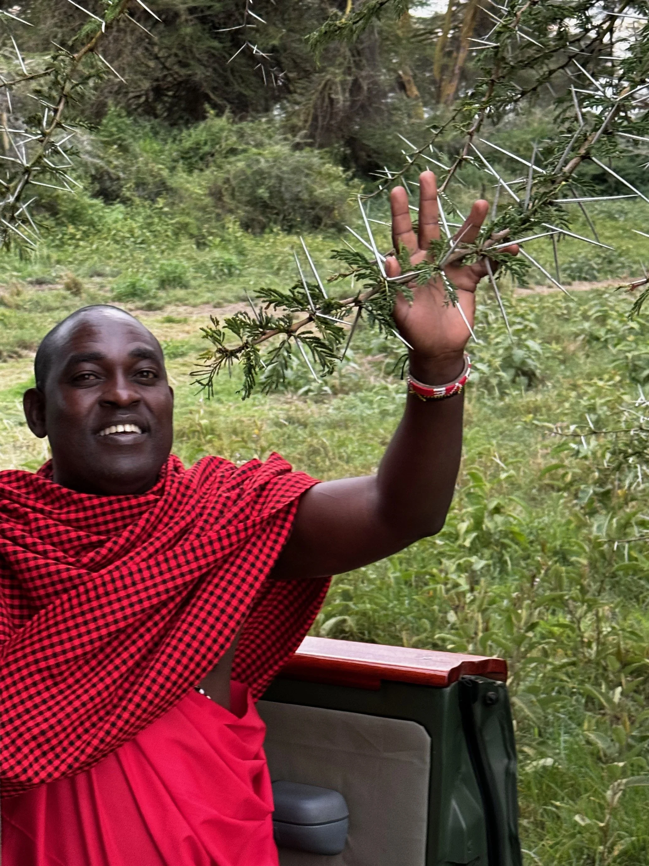 Sirikoi Lodge_38.jpeg