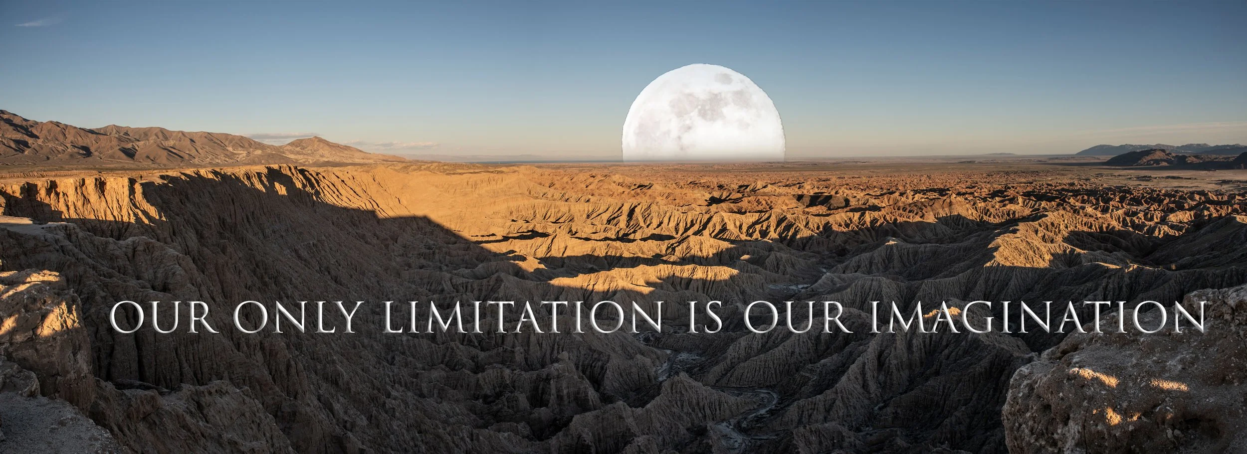 Borrego_Composit 5.jpg