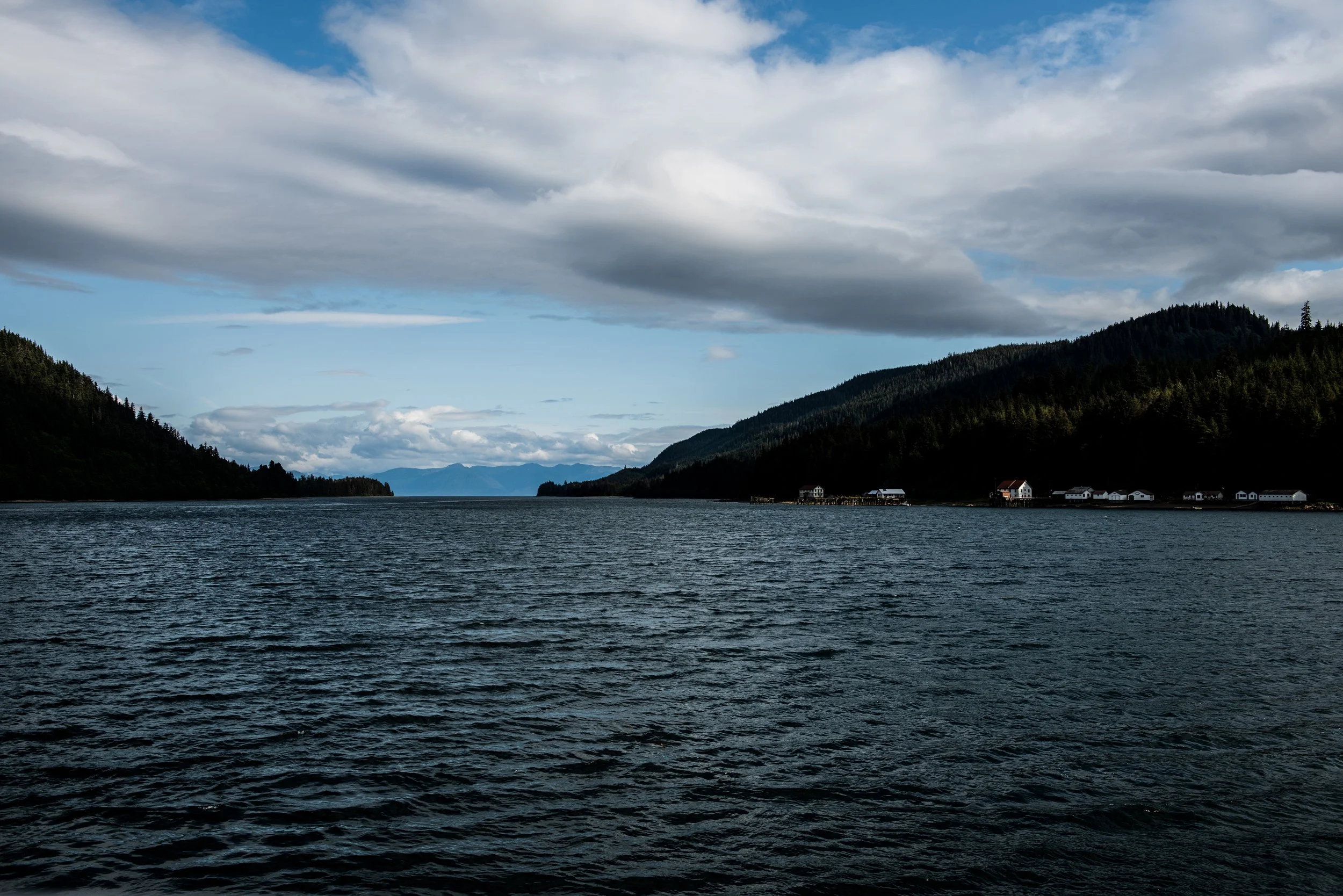 Akaska Inland _Lindblad_20.jpg