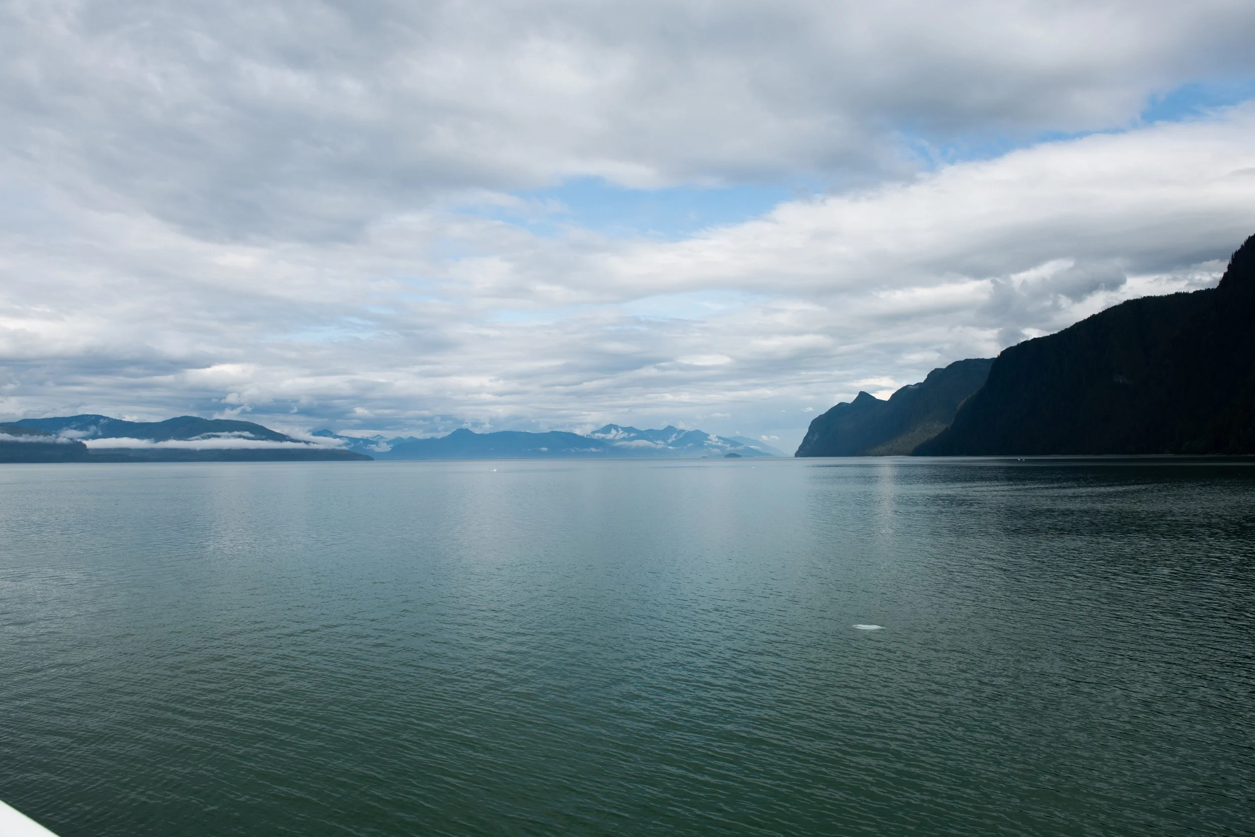 Akaska Inland _Lindblad_14.jpg