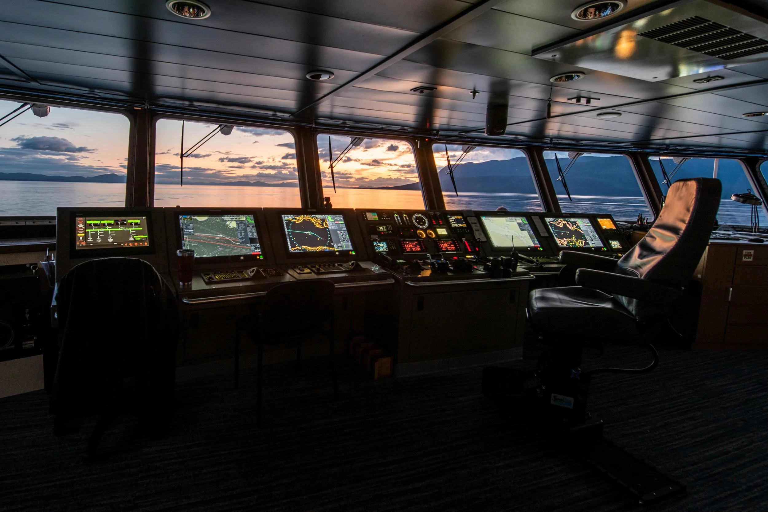 Akaska Inland _Lindblad_13.jpg