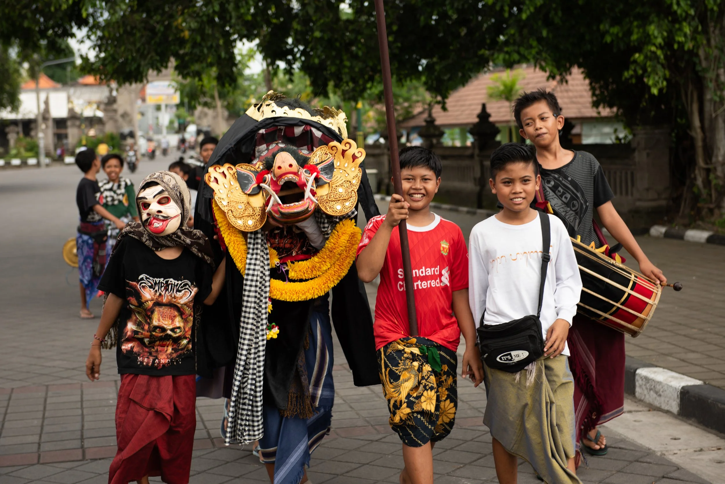 Bali_21.jpg