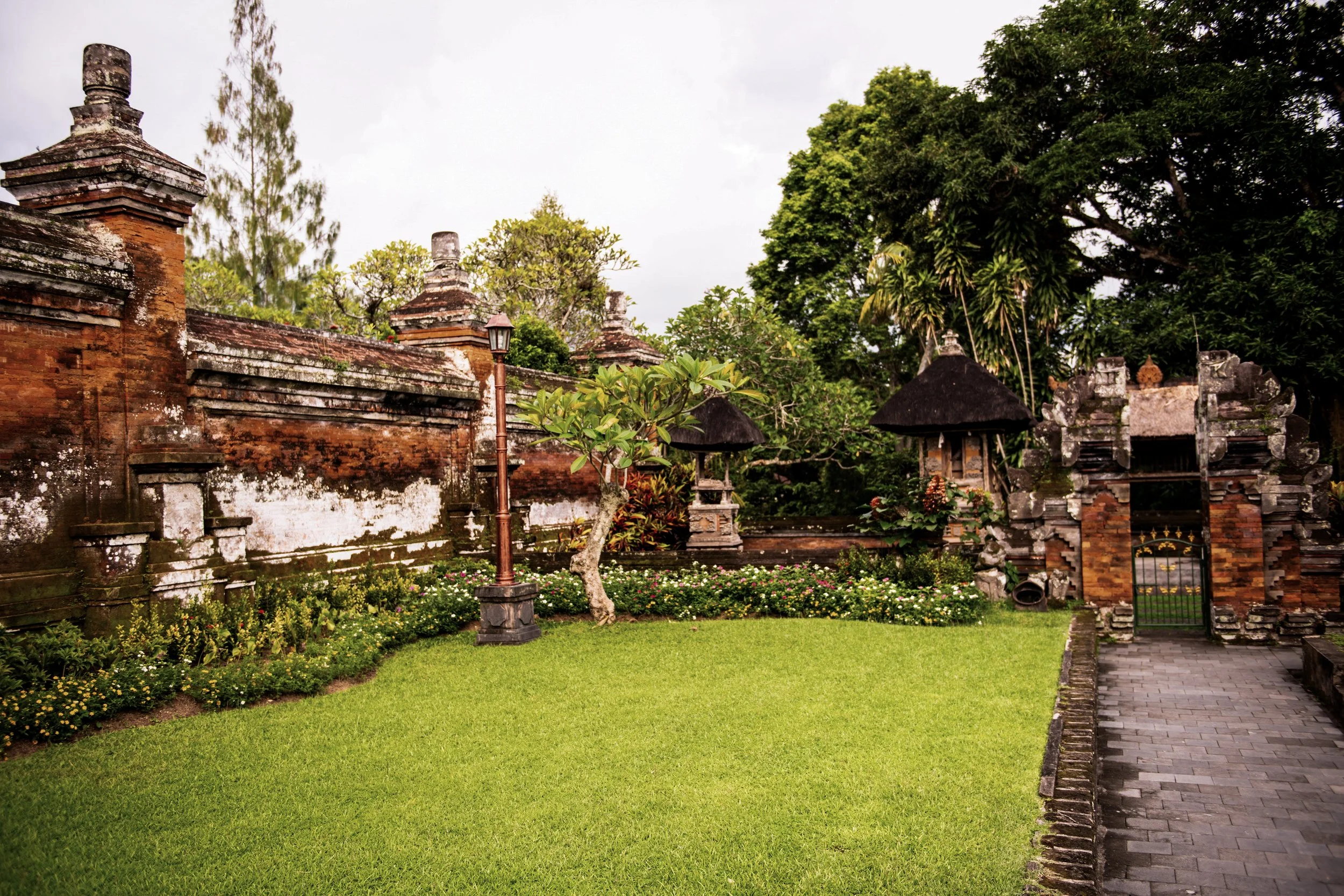Bali_03.jpg